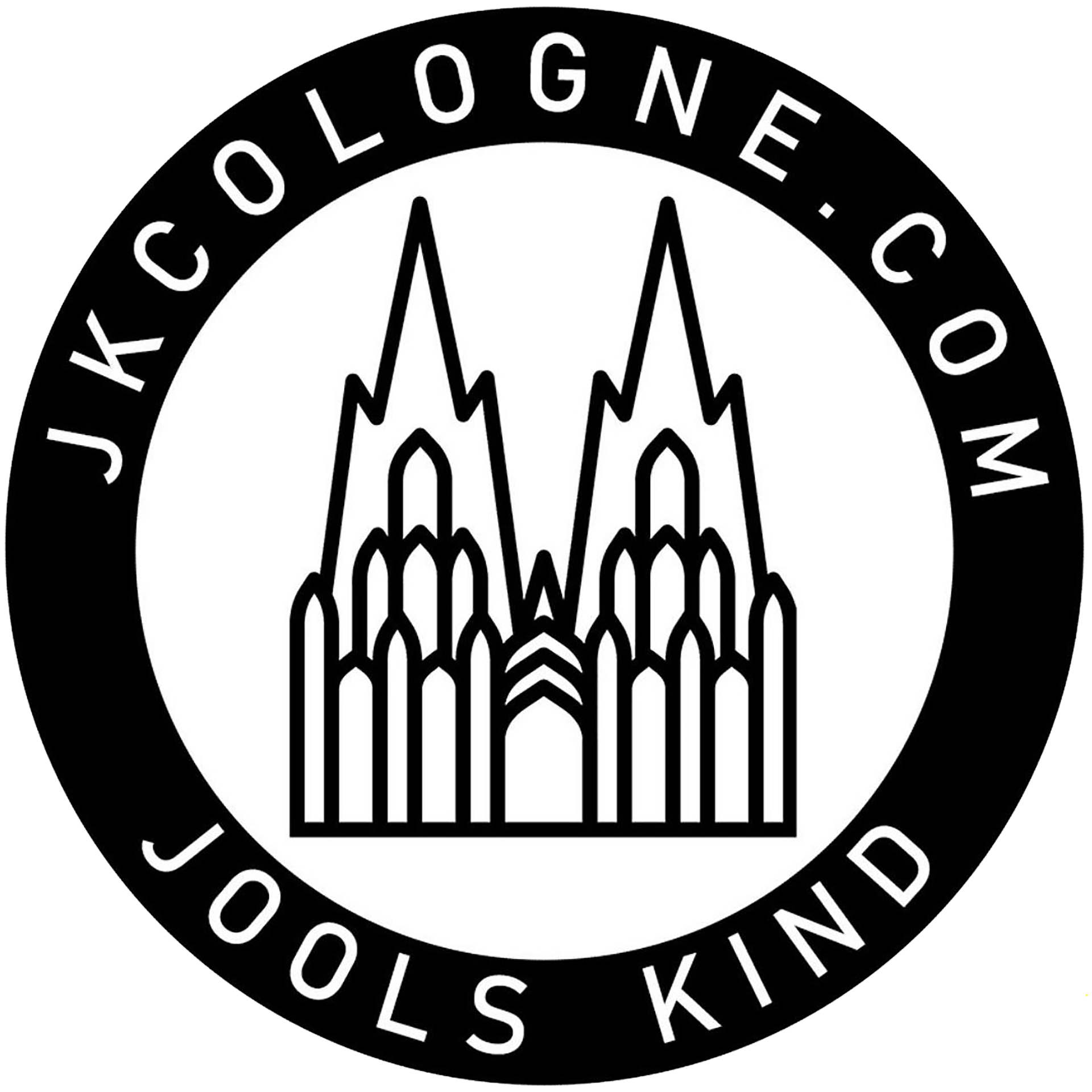 JKCologne
